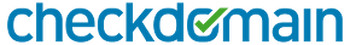www.checkdomain.de/?utm_source=checkdomain&utm_medium=standby&utm_campaign=www.dyogo.de